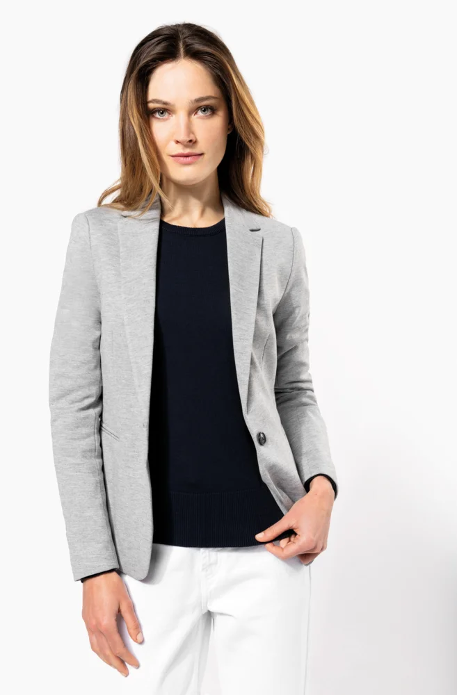 Damen Blazer
