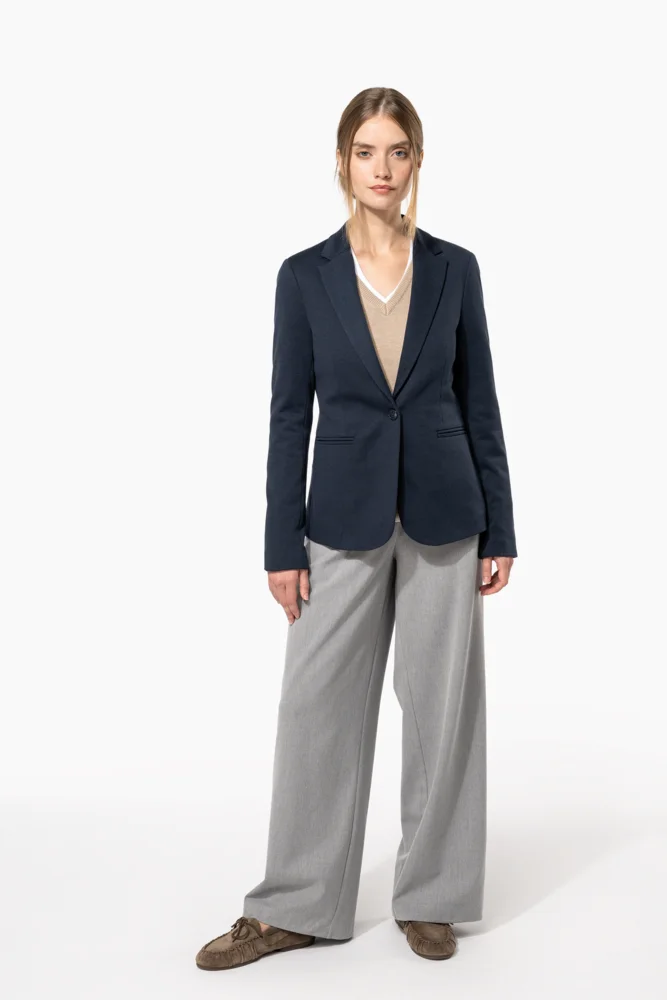 Damen Blazer
