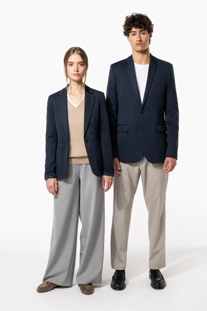 Damen Blazer