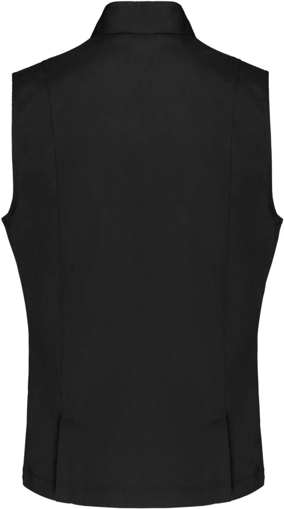Damen Bodywarmer "Day-to-Day"