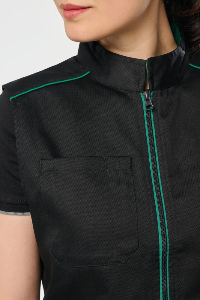 Damen Bodywarmer "Day-to-Day"