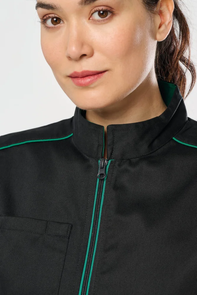 Damen Bodywarmer "Day-to-Day"