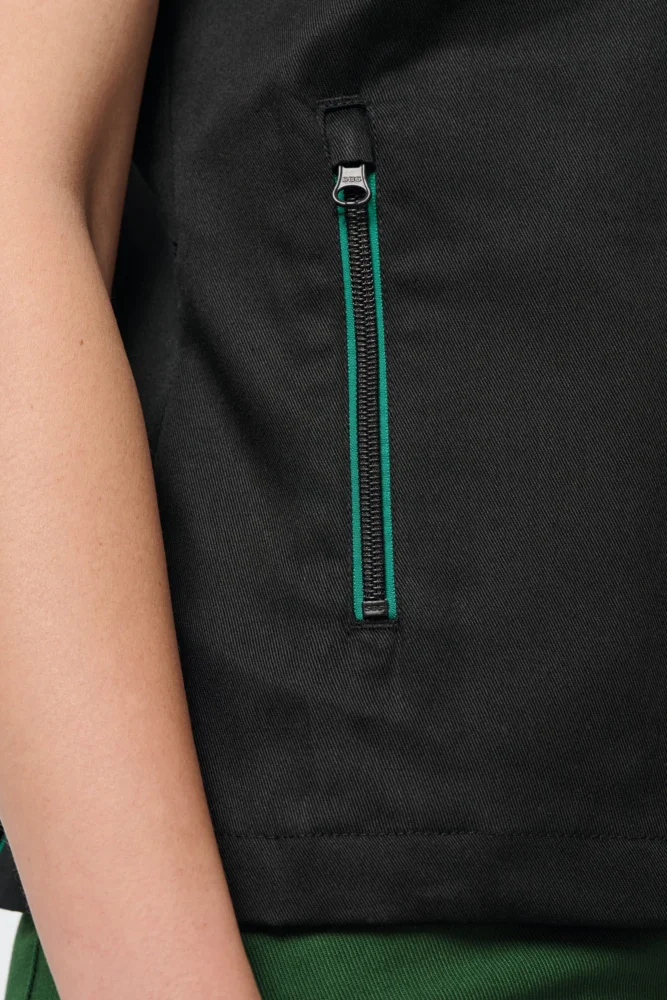 Damen Bodywarmer "Day-to-Day"