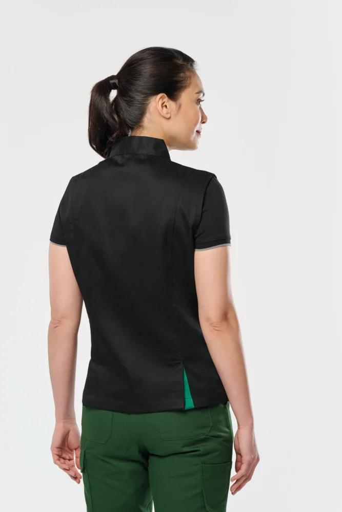 Damen Bodywarmer "Day-to-Day"
