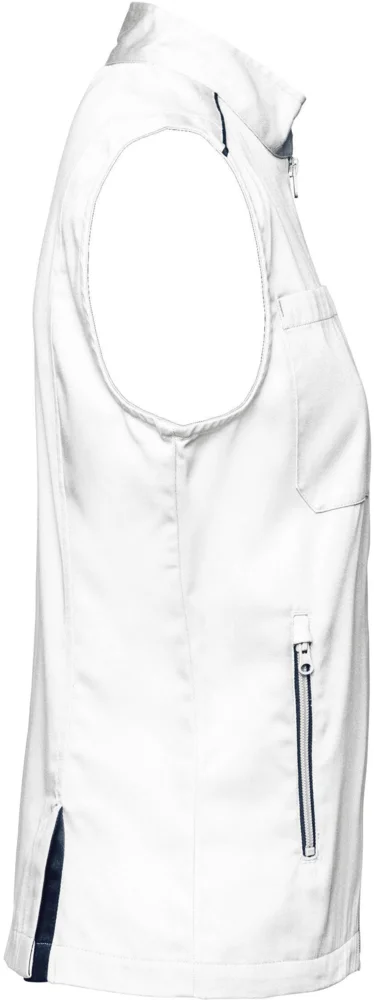 Damen Bodywarmer "Day-to-Day"