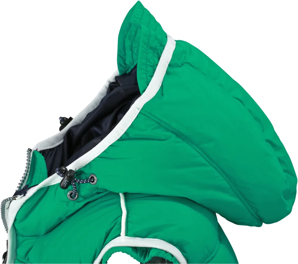 Ladies' Bodywarmer "Maritim"