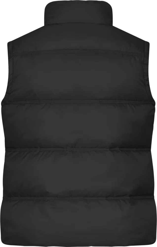 Damen Bodywarmer