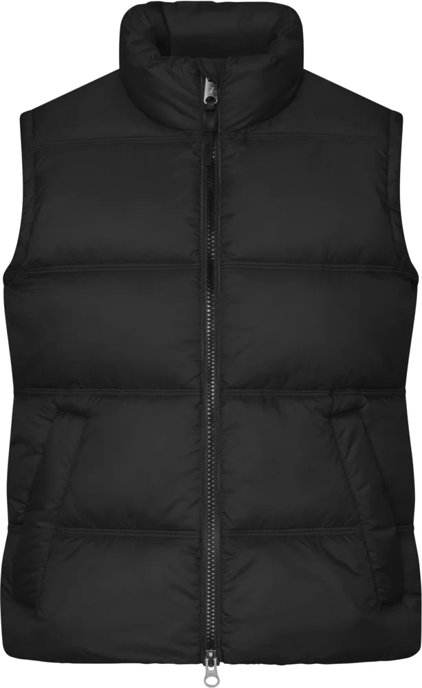 Damen Bodywarmer