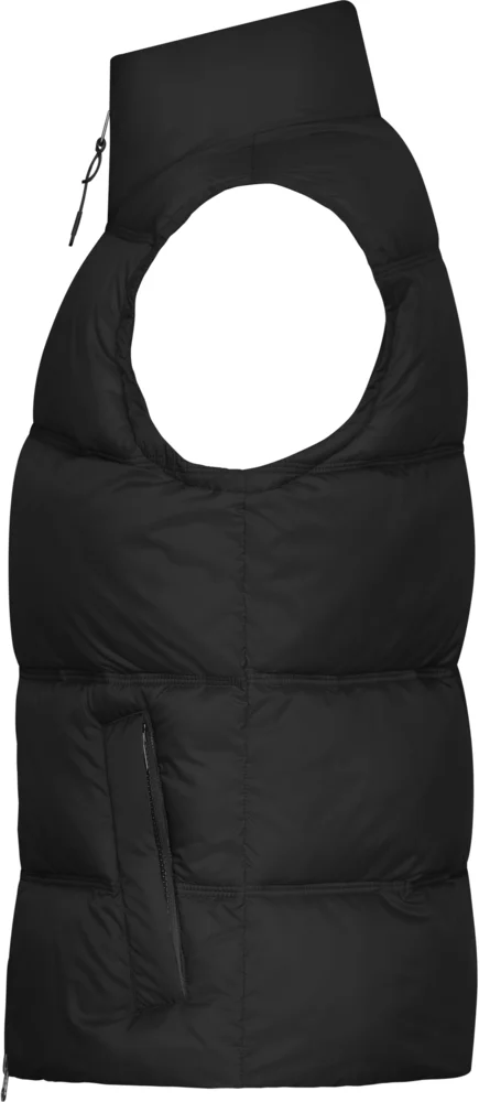 Damen Bodywarmer