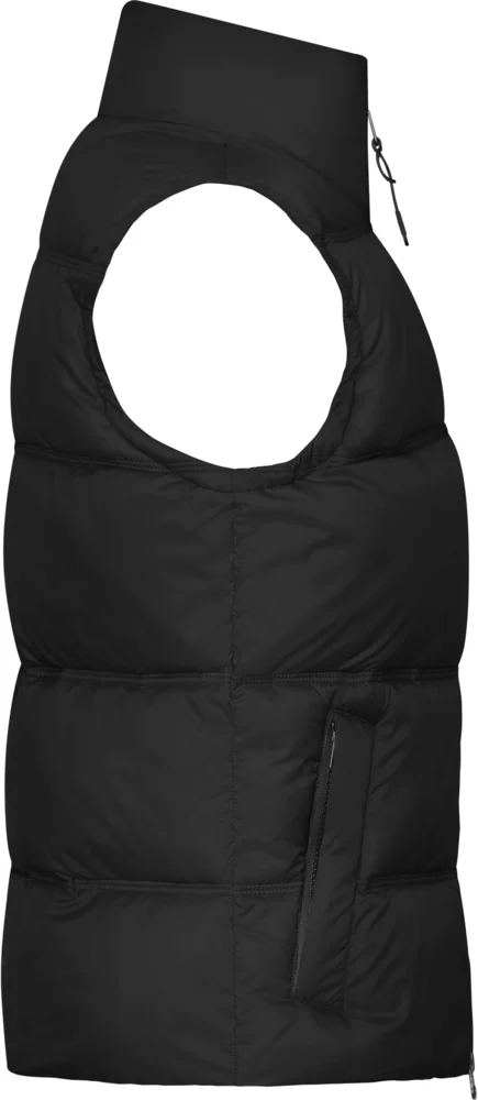 Damen Bodywarmer