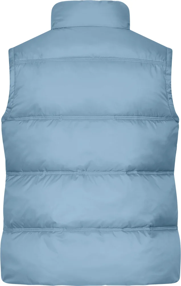 Damen Bodywarmer