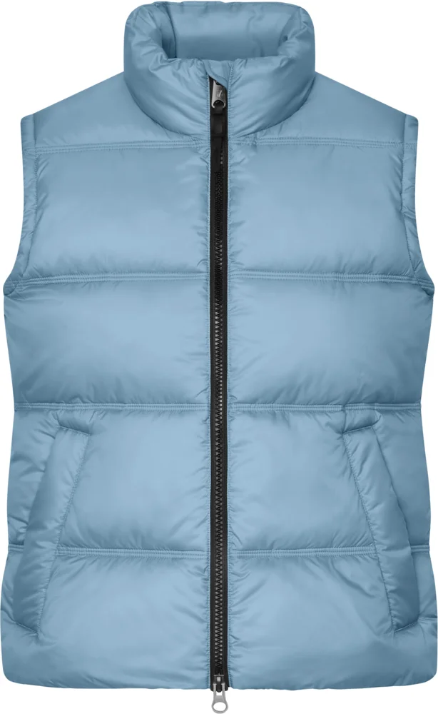 Damen Bodywarmer