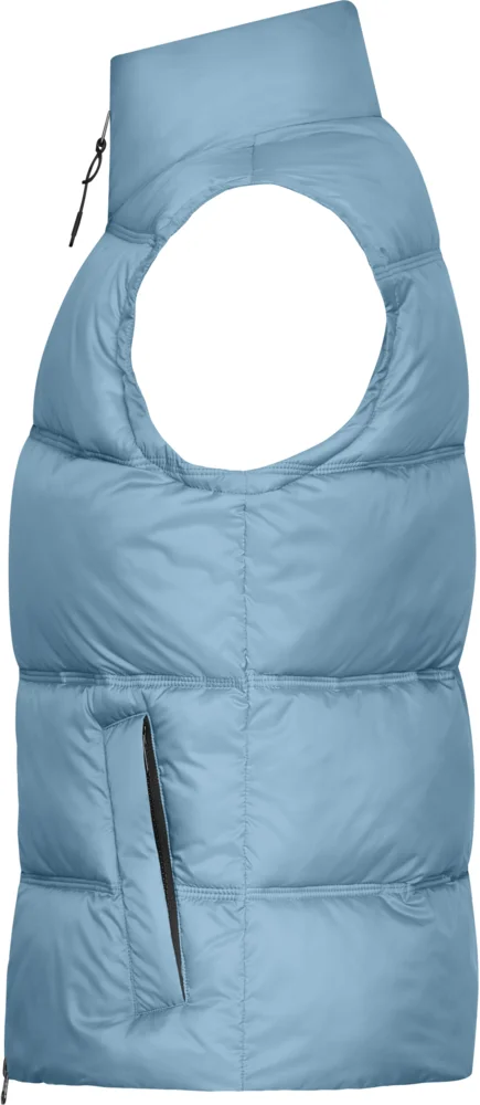 Damen Bodywarmer