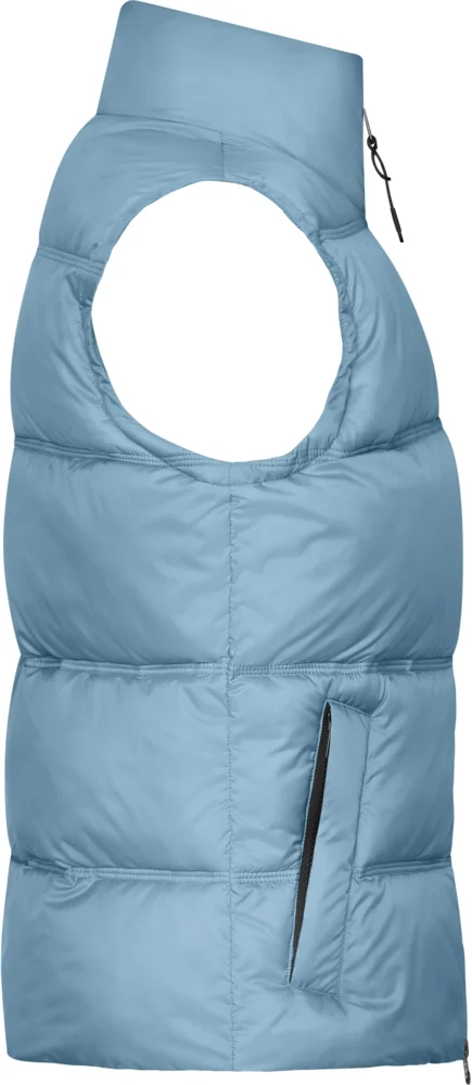 Damen Bodywarmer