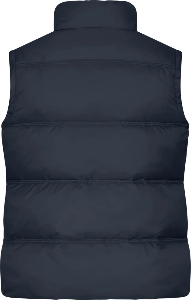 Damen Bodywarmer