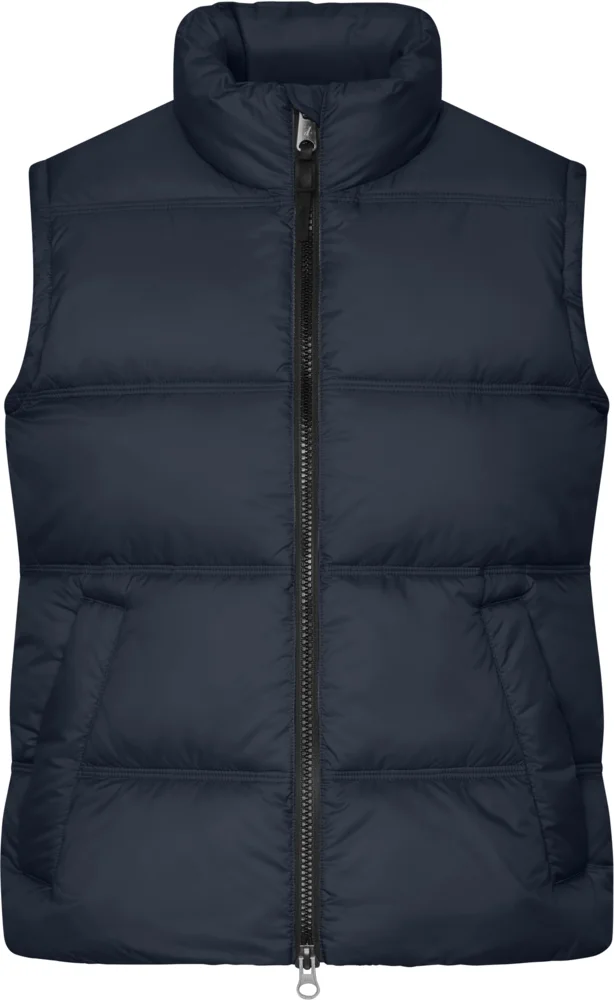 Damen Bodywarmer