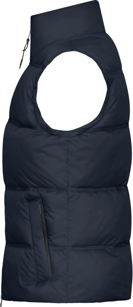 Damen Bodywarmer