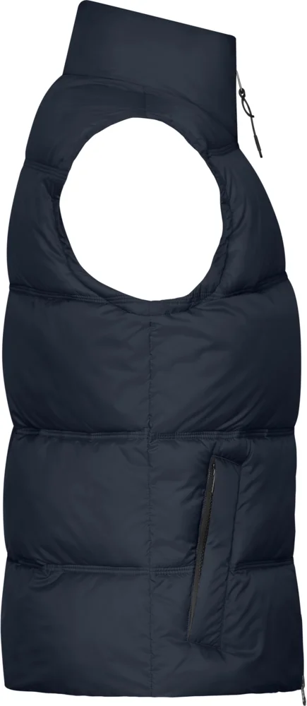 Damen Bodywarmer