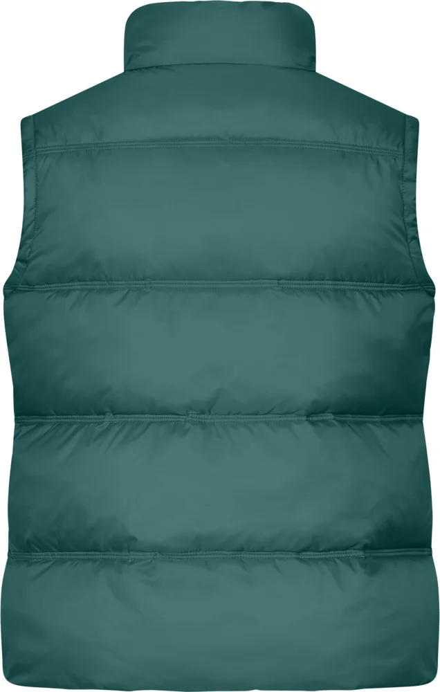Damen Bodywarmer