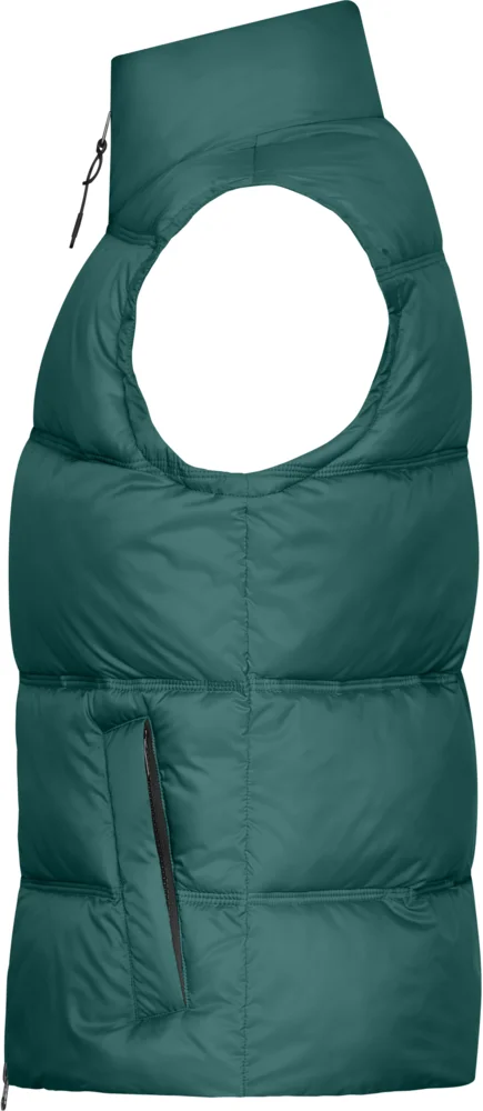 Damen Bodywarmer