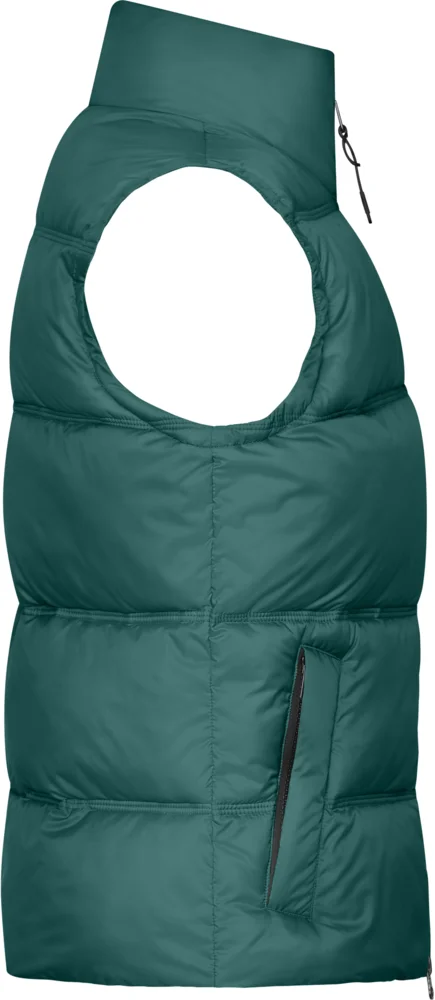 Damen Bodywarmer