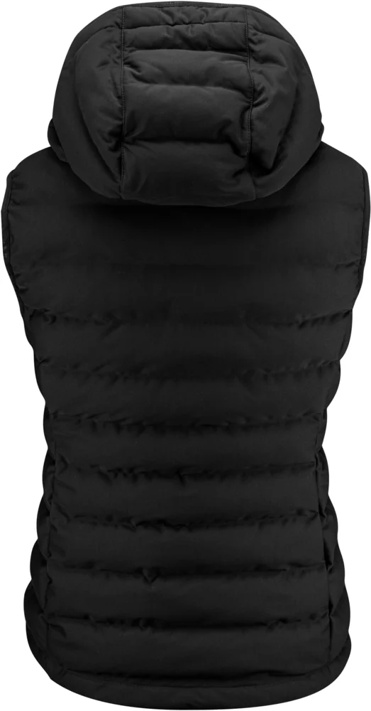 Damen Bodywarmer "Woodlake Heights"