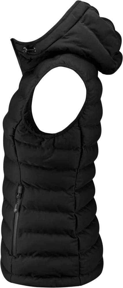 Damen Bodywarmer "Woodlake Heights"