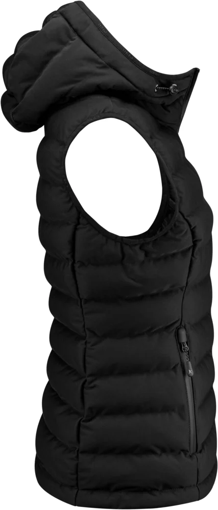 Damen Bodywarmer "Woodlake Heights"