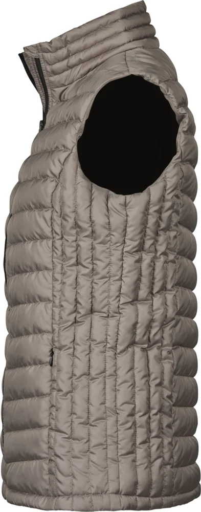 Damen Bodywarmer "Zepelin"