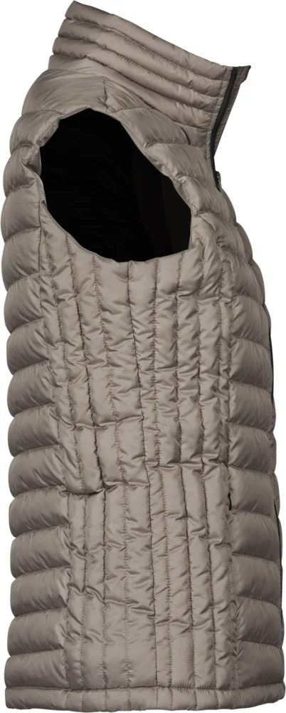 Damen Bodywarmer "Zepelin"