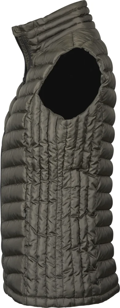 Damen Bodywarmer "Zepelin"
