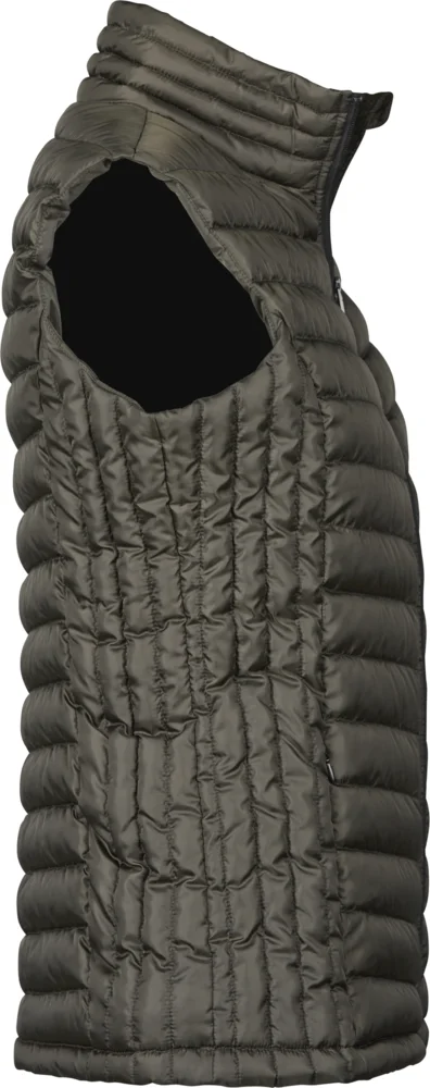 Damen Bodywarmer "Zepelin"
