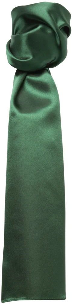 Damen Business Schal