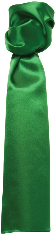 Damen Business Schal