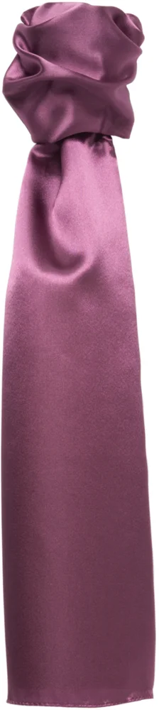 Damen Business Schal