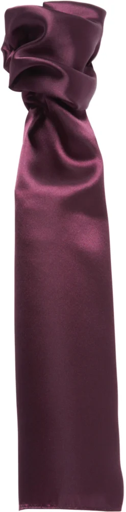 Damen Business Schal