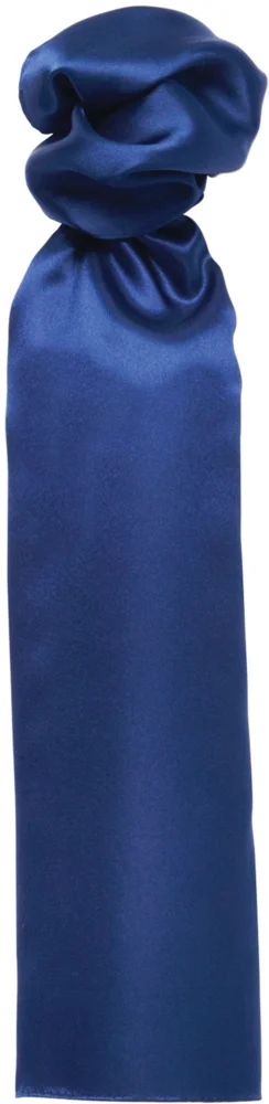 Damen Business Schal