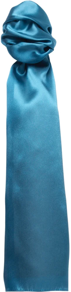 Damen Business Schal