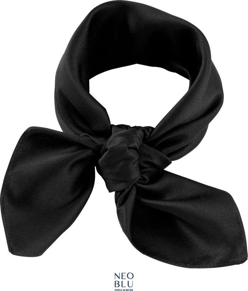 Damen Business Schal