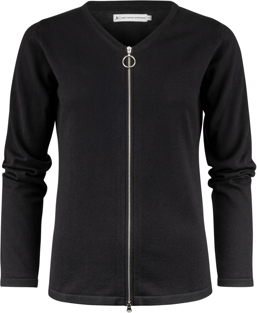 Damen Cardigan