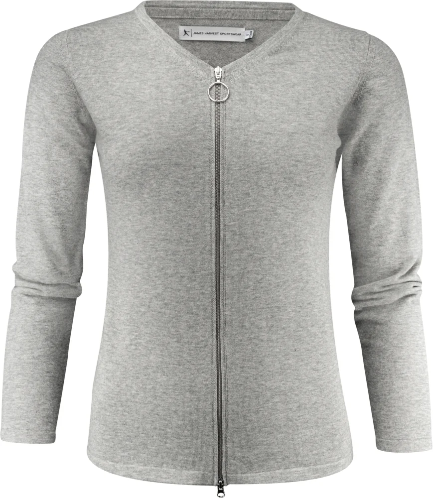 Damen Cardigan