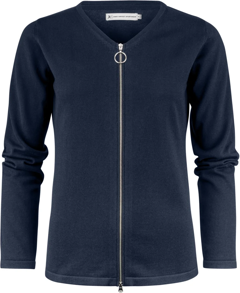 Damen Cardigan
