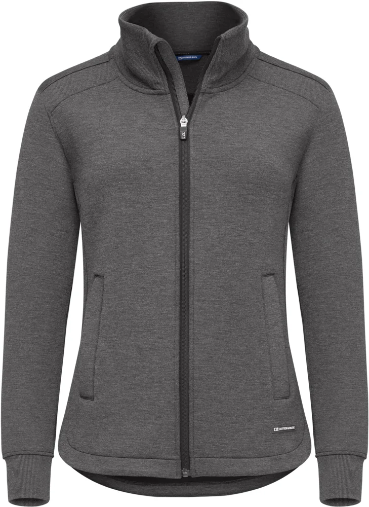 Damen Cardigan