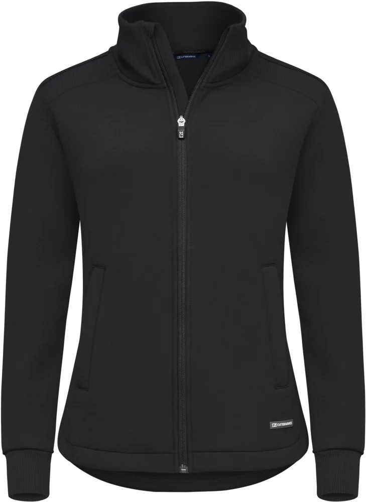 Damen Cardigan