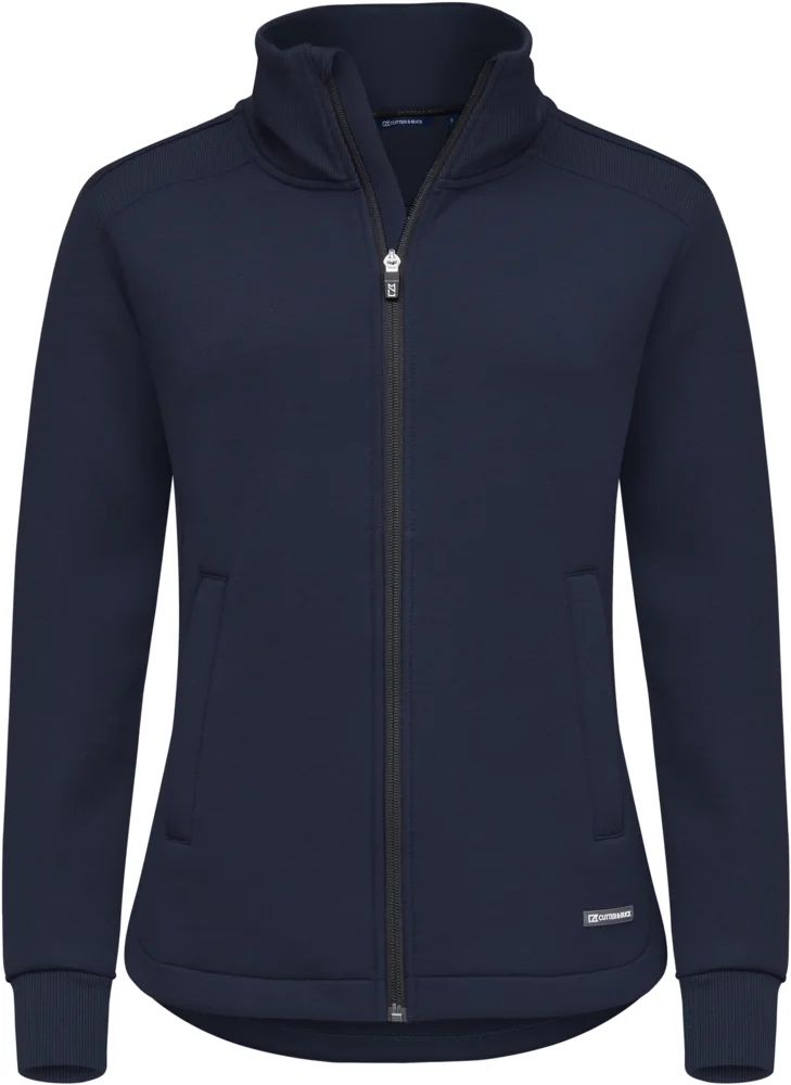 Damen Cardigan
