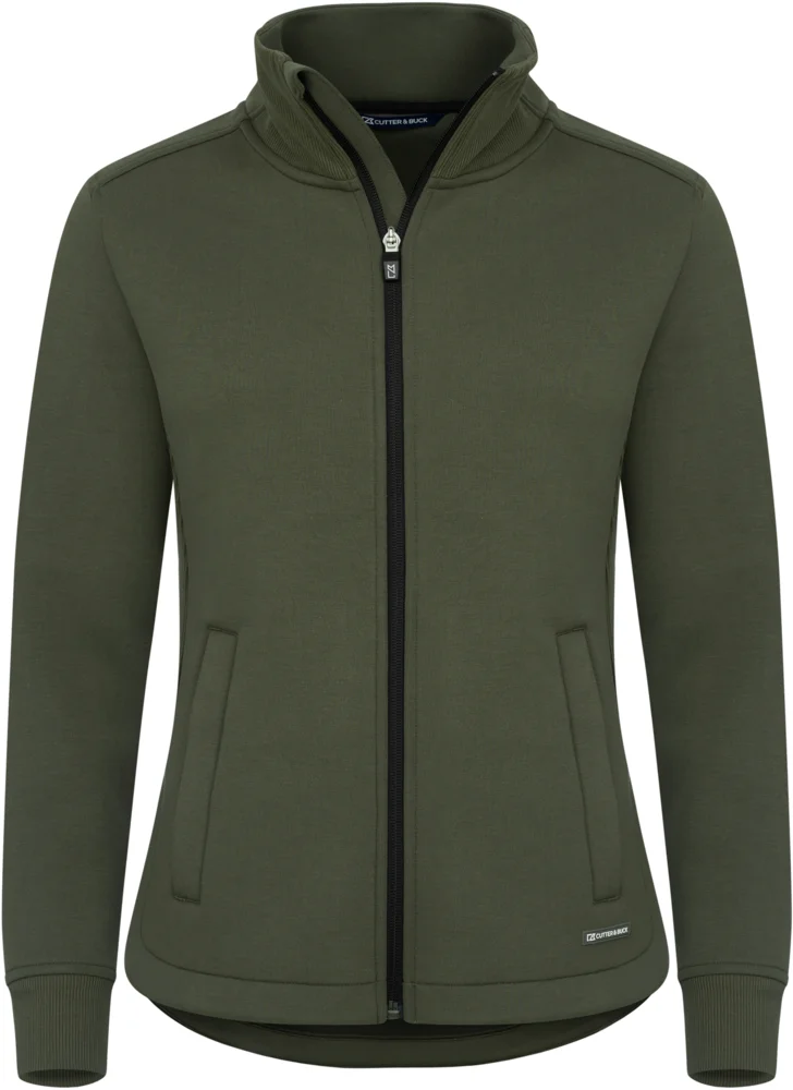 Damen Cardigan