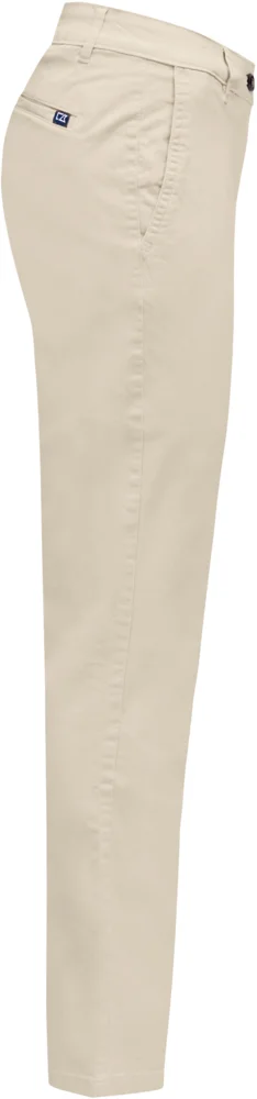 Damen Chino Hose
