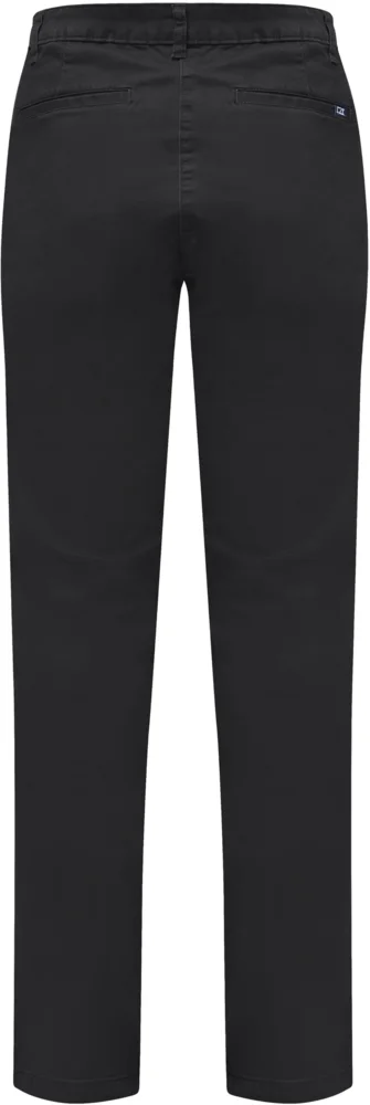 Damen Chino Hose