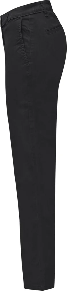 Damen Chino Hose
