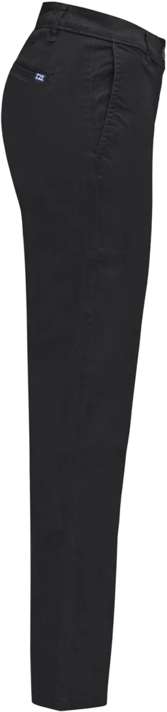 Damen Chino Hose